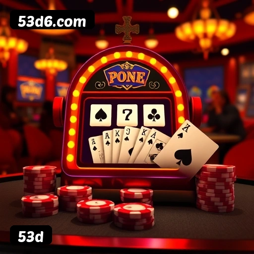 Download iOS 53d