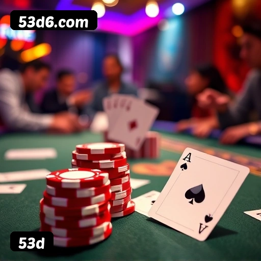 Jogos de Slot 500+