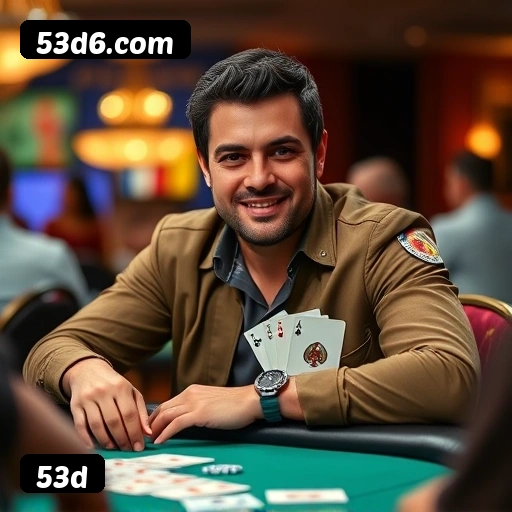 Fortune Tiger - Slot com RTP 96.81%