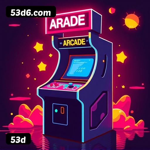 Download PC 53d