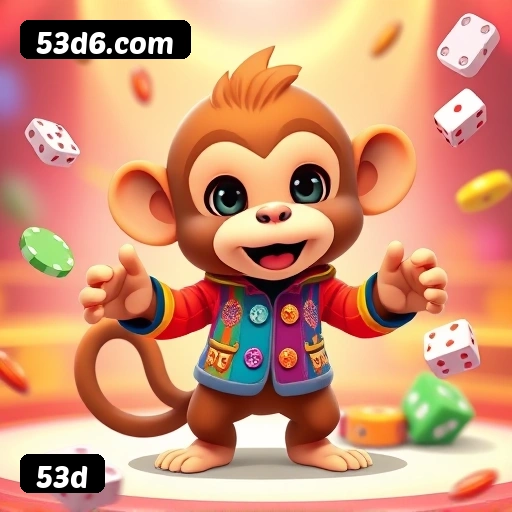 Cashback Semanal 53d