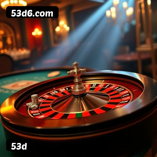 Jogos Fortune 20+