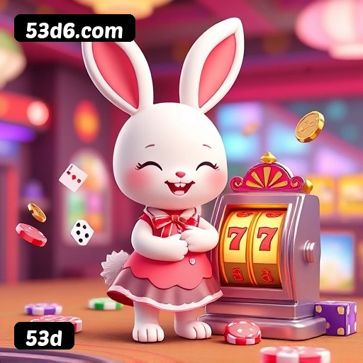 Cadastro 53d