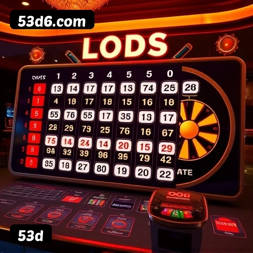 Fortune Dragon - Jogo temático asiático