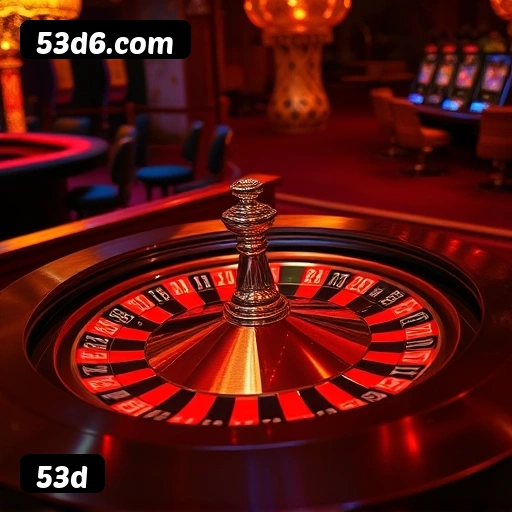Reload Bonus 53d