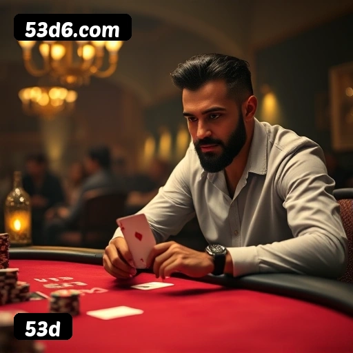 Métodos de pagamento aceitos na 53d