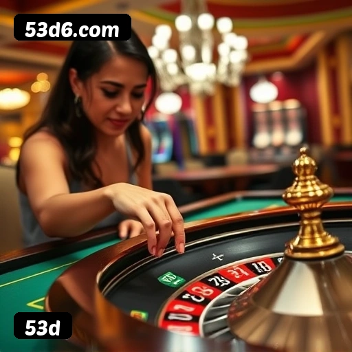 Fortune Rabbit - Slot Fortune series