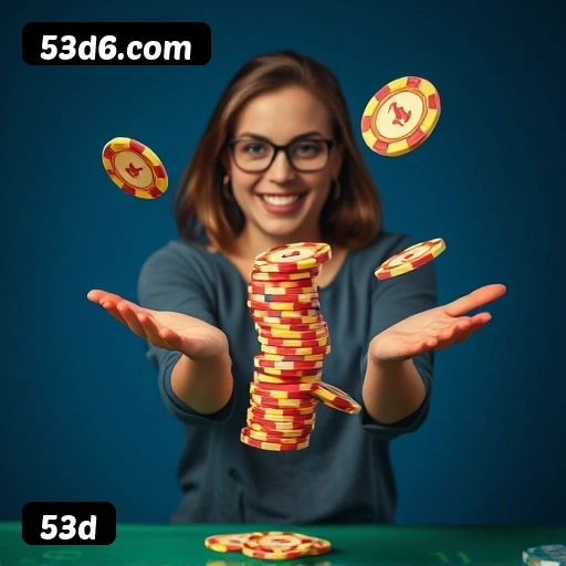 Baixar APK 53d